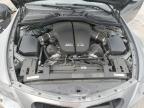 2007 Bmw M6  for Sale in Harleyville, SC - All Over