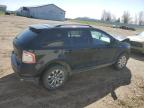 2007 Ford Edge Sel Plus for Sale in Portland, MI - Front End