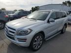 2014 Mercedes-Benz Gl 450 4Matic продається в Sacramento, CA - All Over
