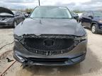 2017 Mazda Cx-5 Touring for Sale in Louisville, KY - Rear End