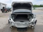 Montgomery, AL에서 판매 중인 2022 Toyota Avalon Touring - Rear End