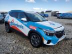 2024 Kia Seltos S for Sale in Magna, UT - Front End