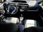 2016 Toyota Prius C  продається в Portland, OR - Rear End