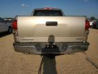 2008 Toyota Tundra Double Cab de vânzare în San Antonio, TX - Front End