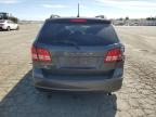 2018 Dodge Journey Se for Sale in Martinez, CA - All Over