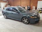 2005 Acura Tl  for Sale in Ebensburg, PA - Front End
