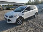 2014 Ford Escape Titanium на продаже в Memphis, TN - Front End