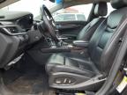 2016 Cadillac Xts Luxury Collection de vânzare în Woodhaven, MI - Front End
