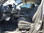 2022 Nissan Pathfinder Sv на продаже в Riverview, FL - Front End