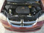 2018 Dodge Grand Caravan Se zu verkaufen in West Palm Beach, FL - Water/Flood
