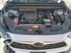 2023 Toyota Highlander L zu verkaufen in Antelope, CA - Front End