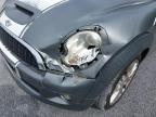 2009 MINI COOPER S for sale at Copart ST HELENS