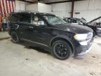 2012 Dodge Durango Citadel for Sale in Billings, MT - Mechanical