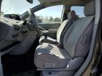 2006 Nissan Quest S   للبيع في Martinez، CA - Front End