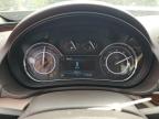 2015 Buick Regal  en Venta en Gaston, SC - Front End