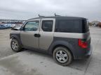 2004 Honda Element Ex for Sale in Greenwood, NE - Front End