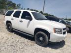 Ellenwood, GA에서 판매 중인 2013 Chevrolet Tahoe Police - All Over
