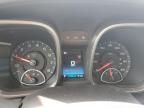 Portland, MI에서 판매 중인 2015 Chevrolet Malibu 1Lt   - Front End
