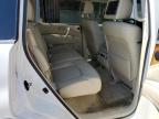 2012 Infiniti Qx56  للبيع في Sikeston، MO - All Over