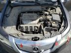 2009 Acura Tl  en Venta en San Martin, CA - Vandalism