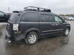 2010 Chrysler Town & Country Touring за продажба в Brookhaven, NY - Rear End