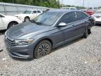 2019 Volkswagen Jetta S de vânzare în Riverview, FL - Side