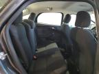 2016 Ford Focus Se იყიდება Candia-ში, NH - Front End