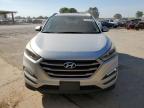 2017 Hyundai Tucson Limited na sprzedaż w Tanner, AL - Minor Dent/Scratches