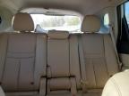 2016 Nissan Rogue S იყიდება Wayland-ში, MI - All Over