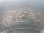 2003 Chevrolet Tahoe C1500 للبيع في Memphis، TN - Rear End