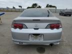 2003 Acura Rsx Type-S for Sale in Bakersfield, CA - Front End