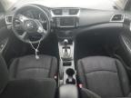 Prairie Grove, AR에서 판매 중인 2019 Nissan Sentra S - Front End