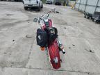 2008 Honda Vt750 Ca en Venta en Walton, KY - Front End
