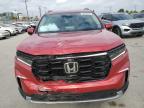 2023 Honda Pilot Touring for Sale in Los Angeles, CA - All Over