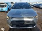 2023 Kia Niro Ex იყიდება Elgin-ში, IL - Hail