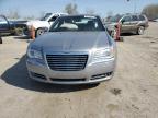 Pekin, IL에서 판매 중인 2011 Chrysler 300 Limited - Side