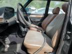 1981 Bmw 528 I Automatic продається в Baltimore, MD - Biohazard/Chemical