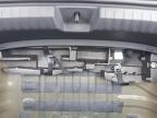 2023 AUDI A3 S LINE for sale at Copart YORK