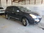 2013 Nissan Rogue S for Sale in Lexington, KY - Front End