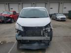 2019 Nissan Nv200 2.5S for Sale in Louisville, KY - Front End
