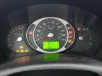 2009 HYUNDAI TUCSON GLS   for sale at Copart QC - MONTREAL