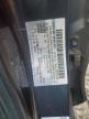 2016 Toyota Scion Ia  for Sale in Magna, UT - Front End