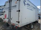 2010 Ford Econoline E450 Super Duty Cutaway Van for Sale in Milwaukee, WI - Front End