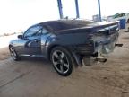2011 Chevrolet Camaro Lt for Sale in Phoenix, AZ - Rear End