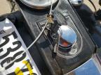 2003 HARLEY-DAVIDSON FXSTB  a la Venta en Copart NM - ALBUQUERQUE