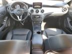 2015 Mercedes-Benz Gla 250 for Sale in San Diego, CA - Front End