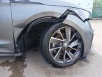 2024 SKODA ENYAQ 85X for sale at Copart CHESTER
