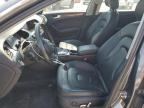 2013 Audi A4 Premium Plus იყიდება Central Square-ში, NY - Burn - Engine