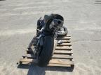 2007 Honda Cbr600 Rr იყიდება Fresno-ში, CA - All Over