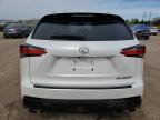 2015 Lexus Nx 200T for Sale in Elgin, IL - Front End